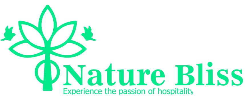 Nature Bliss Resort Coorg